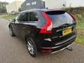 Volvo XC60 2.0 D4 FWD Ocean Race / LEER / AUTOMAAT / CRUISE Zwart - thumbnail 18