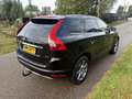 Volvo XC60 2.0 D4 FWD Ocean Race / LEER / AUTOMAAT / CRUISE Zwart - thumbnail 20