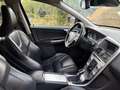 Volvo XC60 2.0 D4 FWD Ocean Race / LEER / AUTOMAAT / CRUISE Zwart - thumbnail 23