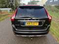 Volvo XC60 2.0 D4 FWD Ocean Race / LEER / AUTOMAAT / CRUISE Zwart - thumbnail 19