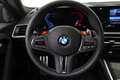 BMW M2 2-serie Coupé Automaat / M Drive Professional / M Zwart - thumbnail 28