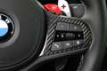 BMW M2 2-serie Coupé Automaat / M Drive Professional / M Zwart - thumbnail 29