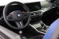 BMW M2 2-serie Coupé Automaat / M Drive Professional / M Zwart - thumbnail 3