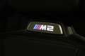 BMW M2 2-serie Coupé Automaat / M Drive Professional / M Black - thumbnail 8