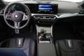 BMW M2 2-serie Coupé Automaat / M Drive Professional / M Zwart - thumbnail 26