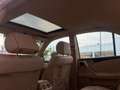 Mercedes-Benz E 240 Elegance Aut. - thumbnail 14