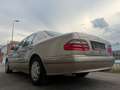 Mercedes-Benz E 240 Elegance Aut. - thumbnail 7