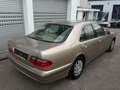 Mercedes-Benz E 240 Elegance Aut. - thumbnail 5