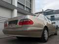 Mercedes-Benz E 240 Elegance Aut. - thumbnail 8