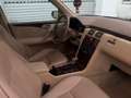 Mercedes-Benz E 240 Elegance Aut. - thumbnail 10