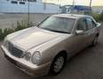 Mercedes-Benz E 240 Elegance Aut. - thumbnail 4