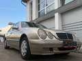 Mercedes-Benz E 240 Elegance Aut. - thumbnail 2