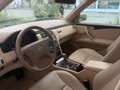 Mercedes-Benz E 240 Elegance Aut. - thumbnail 9