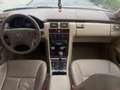 Mercedes-Benz E 240 Elegance Aut. - thumbnail 12