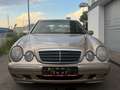Mercedes-Benz E 240 Elegance Aut. - thumbnail 6