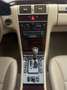 Mercedes-Benz E 240 Elegance Aut. - thumbnail 13