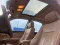 Mercedes-Benz E 240 Elegance Aut. - thumbnail 11