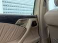Mercedes-Benz E 240 Elegance Aut. - thumbnail 16