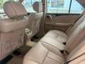 Mercedes-Benz E 240 Elegance Aut. - thumbnail 15