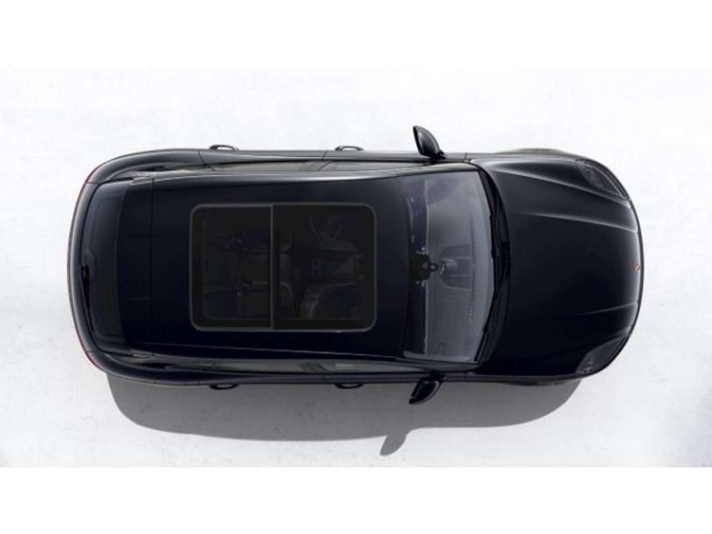 Porsche Macan I -  - Joinsteer - #4