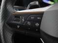CUPRA Formentor VZ e-Hybrid Weiß - thumbnail 12