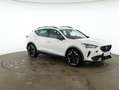 CUPRA Formentor VZ e-Hybrid Weiß - thumbnail 3