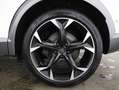 CUPRA Formentor VZ e-Hybrid Weiß - thumbnail 28