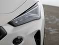 CUPRA Formentor VZ e-Hybrid Weiß - thumbnail 26
