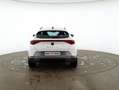 CUPRA Formentor VZ e-Hybrid Weiß - thumbnail 5