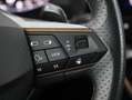 CUPRA Formentor VZ e-Hybrid Weiß - thumbnail 14