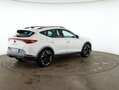 CUPRA Formentor VZ e-Hybrid Weiß - thumbnail 6