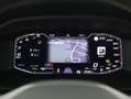 CUPRA Formentor VZ e-Hybrid Weiß - thumbnail 13