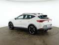 CUPRA Formentor VZ e-Hybrid Weiß - thumbnail 4