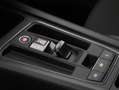 CUPRA Formentor VZ e-Hybrid Weiß - thumbnail 20