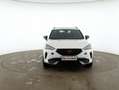 CUPRA Formentor VZ e-Hybrid Weiß - thumbnail 2