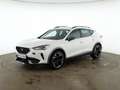 CUPRA Formentor VZ e-Hybrid Weiß - thumbnail 1