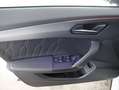 CUPRA Formentor VZ e-Hybrid Weiß - thumbnail 8