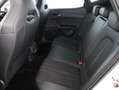 CUPRA Formentor VZ e-Hybrid Weiß - thumbnail 21