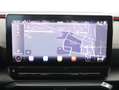 CUPRA Formentor VZ e-Hybrid Weiß - thumbnail 19