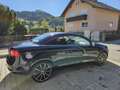 Volkswagen Eos 2,0 TDI DPF - thumbnail 3