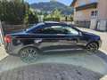 Volkswagen Eos 2,0 TDI DPF - thumbnail 4