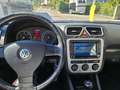 Volkswagen Eos 2,0 TDI DPF - thumbnail 5