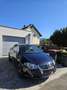 Volkswagen Eos 2,0 TDI DPF - thumbnail 1