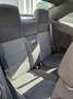 Volkswagen Eos 2,0 TDI DPF - thumbnail 7