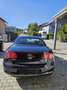 Volkswagen Eos 2,0 TDI DPF - thumbnail 2