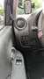 Nissan Micra Micra 1.2 - 80 Elle Gris - thumbnail 9