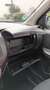 Nissan Micra Micra 1.2 - 80 Elle Gris - thumbnail 7