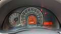 Nissan Micra Micra 1.2 - 80 Elle Gris - thumbnail 8