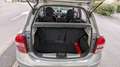 Nissan Micra Micra 1.2 - 80 Elle Gris - thumbnail 11