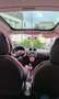 Nissan Micra Micra 1.2 - 80 Elle Gris - thumbnail 3